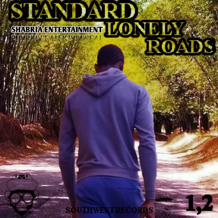 STANDARD - Lonely Roads