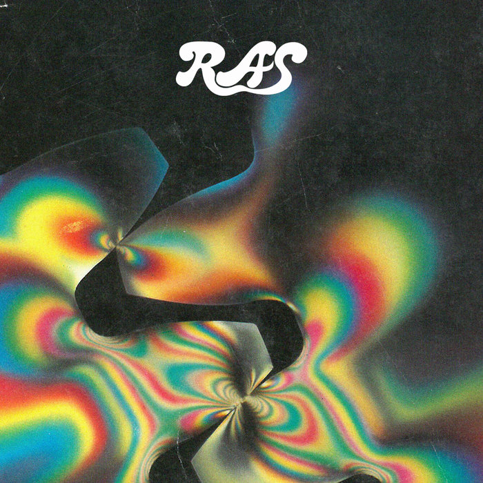 RAS - Ras II
