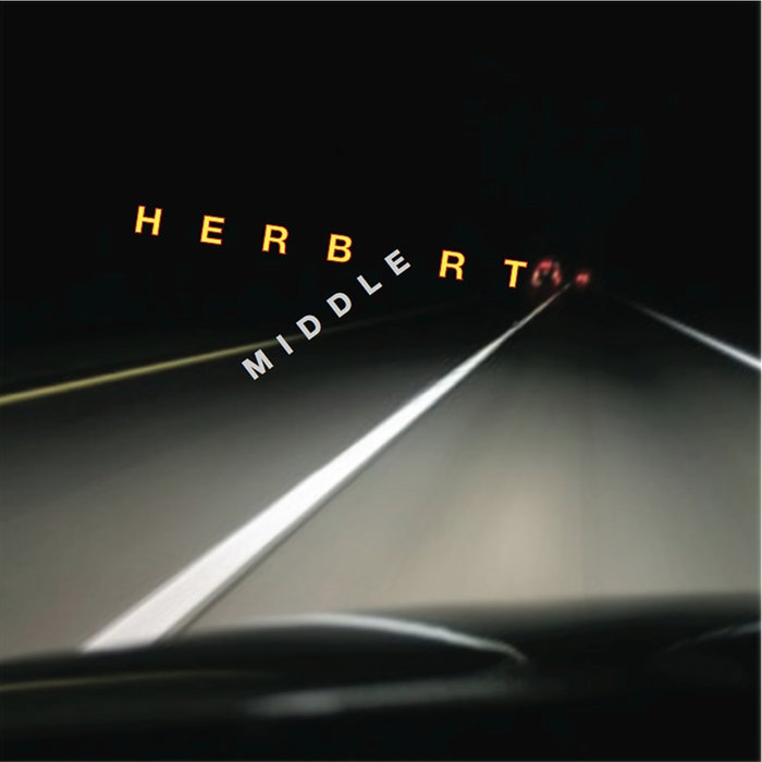 HERBERT - Middle