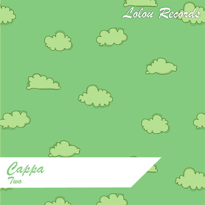 CAPPA - Two