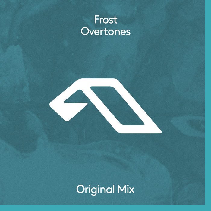 FROST - Overtones