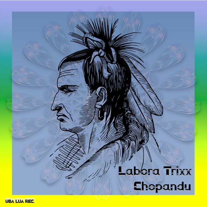 LABORA TRIXX - Chopandu