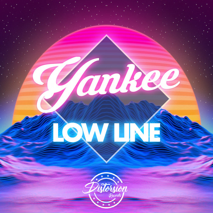 YANKEE - Low Line
