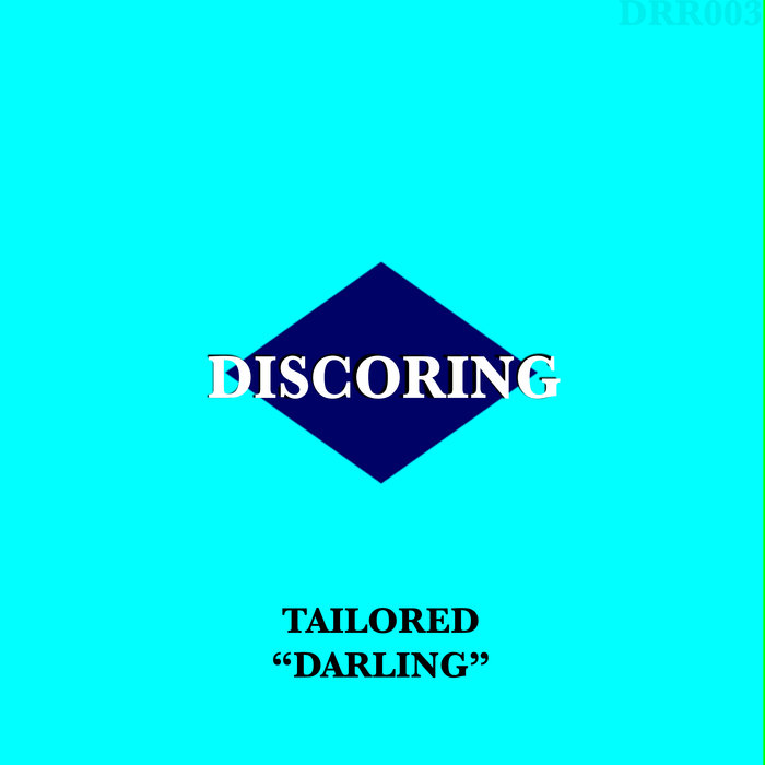 TAILORED - Darling