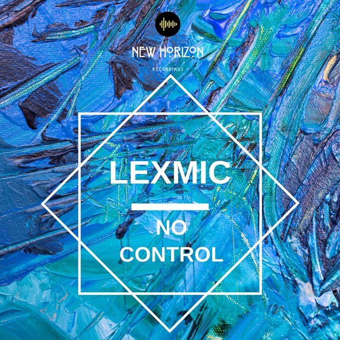 LEXMIC - No Control