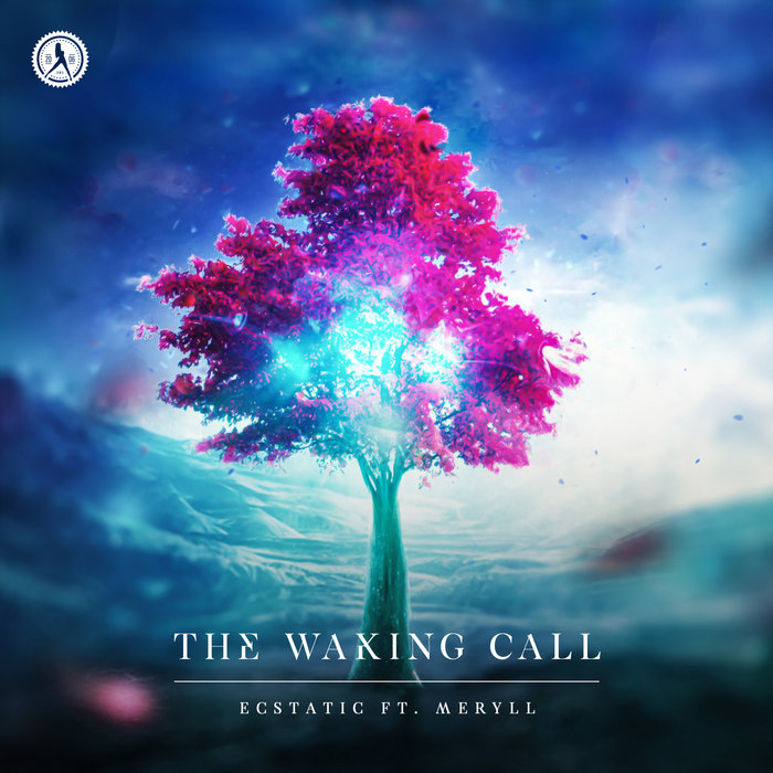 ECSTATIC feat MERYLL - The Waking Call