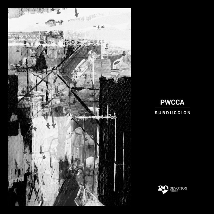 PWCCA - Subduccion EP