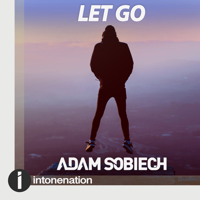 ADAM SOBIECH - Let Go