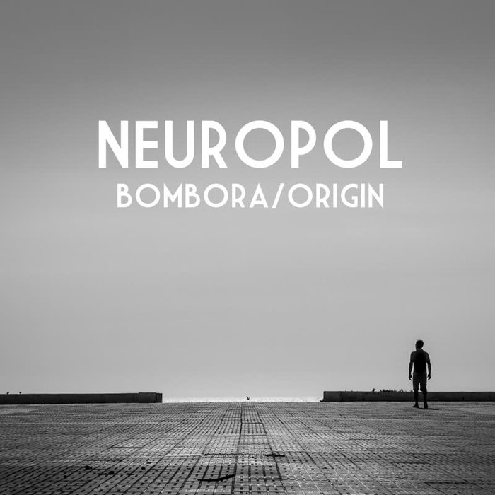 NEUROPOL - Bombora/Origin