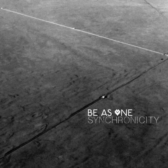 VARIOUS - Synchronicity