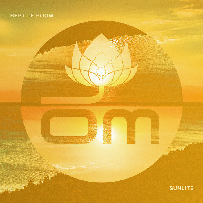 Sunlite by Reptile Room on MP3, WAV, FLAC, AIFF & ALAC at Juno ...