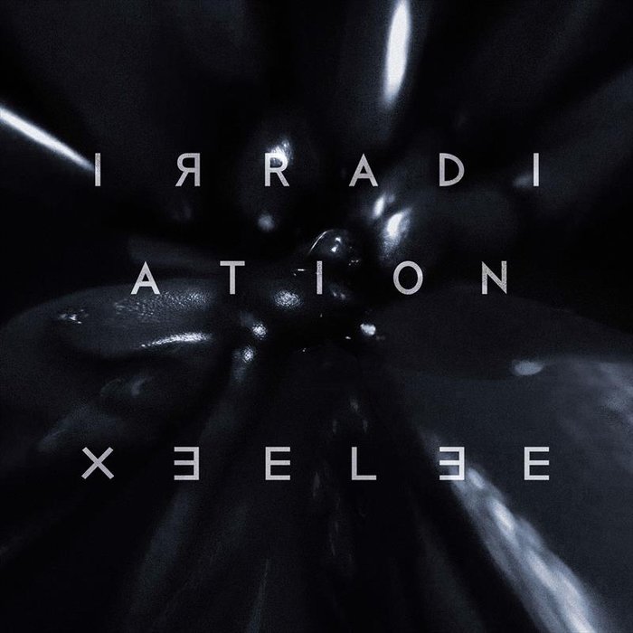 IRRADIATION - Xeelee