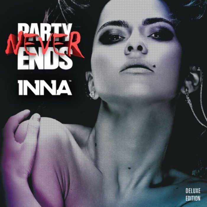 inna fly mp3 free download