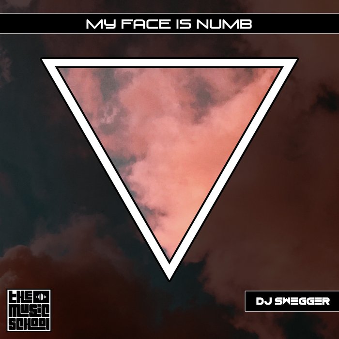 my-face-is-numb-by-dj-swegger-on-mp3-wav-flac-aiff-alac-at-juno