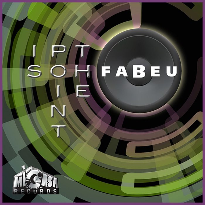 FABEU - The Point Is