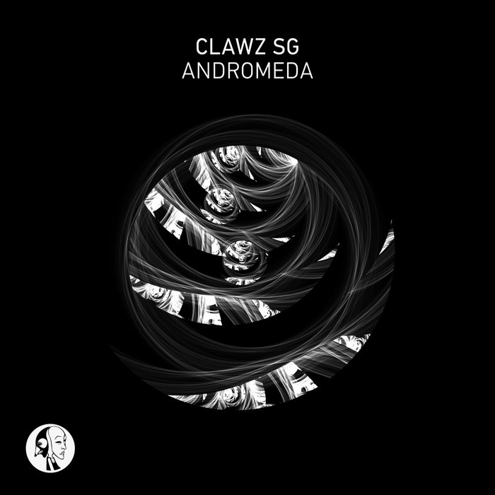 CLAWZ SG - Andromeda