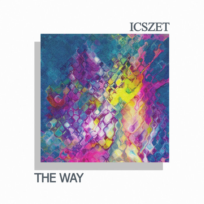 ICSZET - The Way