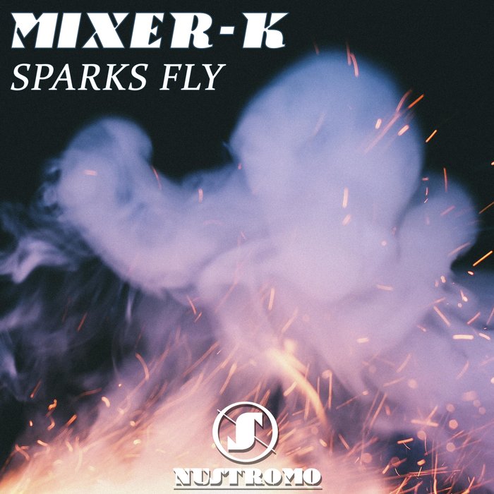 sparks fly mp3 free download