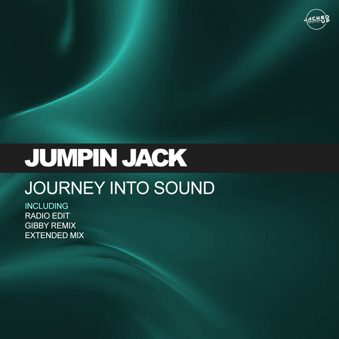 JUMPIN JACK - Journey Into Sound