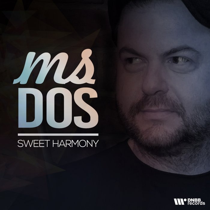 MSDOS - Sweet Harmony