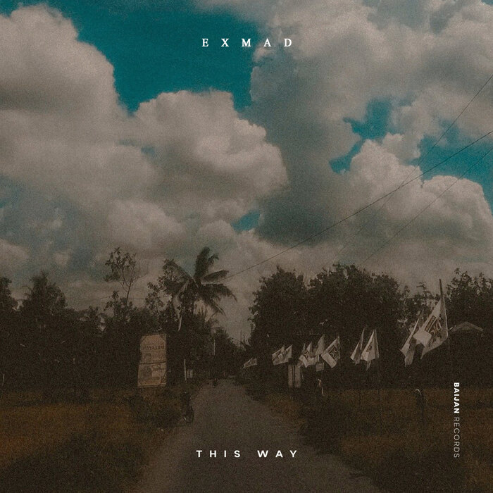 EXMAD - This Way