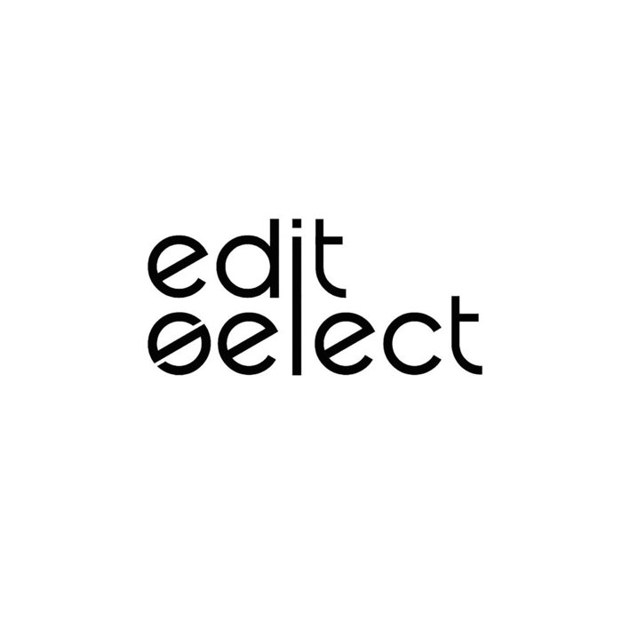 EDIT SELECT - Test Series