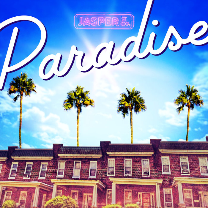 paradise mp3 music download
