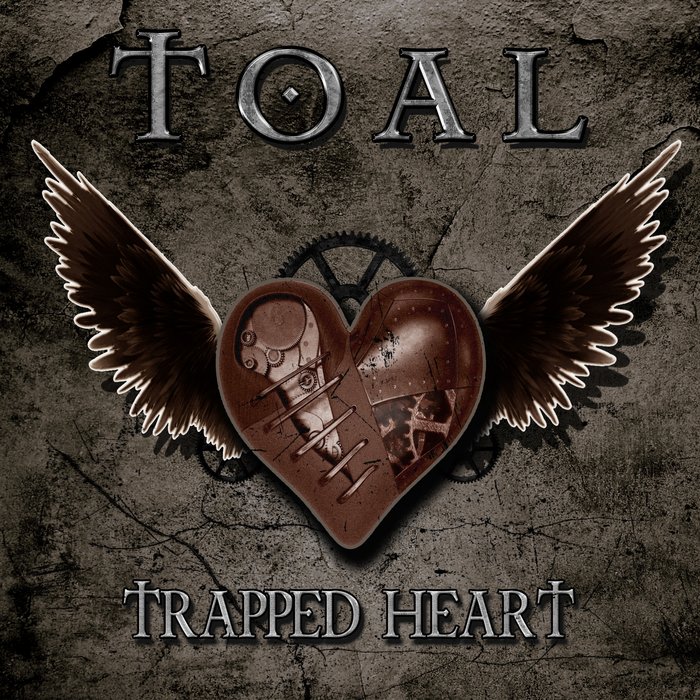 TOAL - Trapped Heart