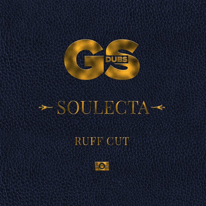 SOULECTA - Ruff Cut