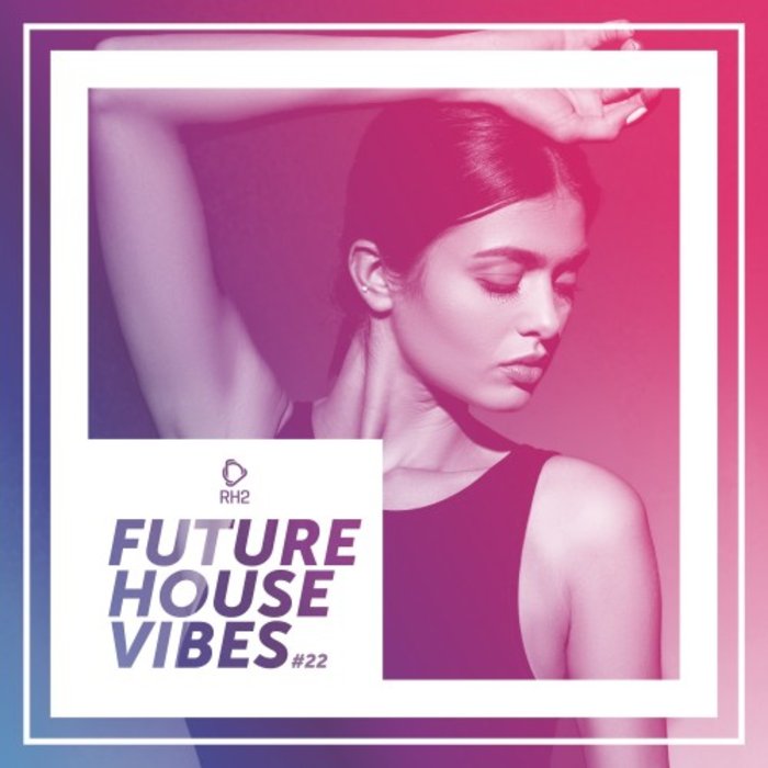 VARIOUS - Future House Vibes Vol 22