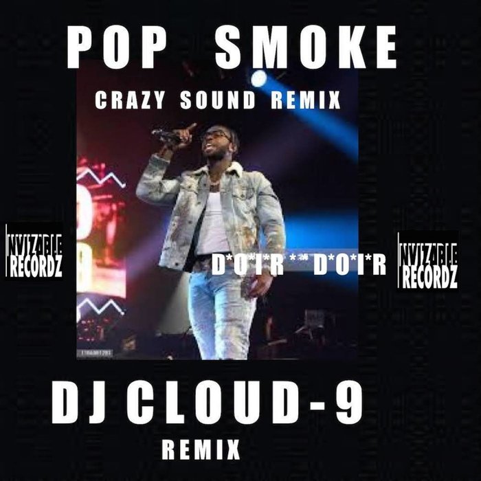 Pop Smoke  Dior mp3 Download and Stream