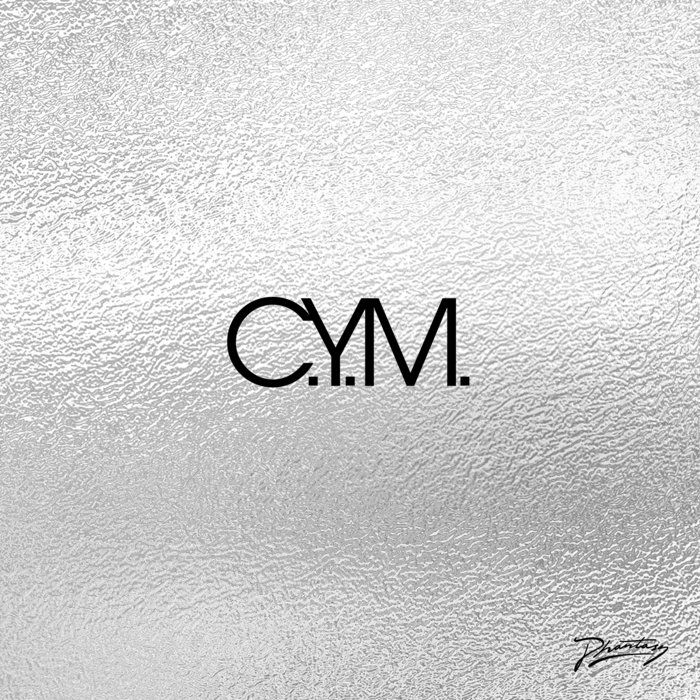 CYM - C.Y.M.
