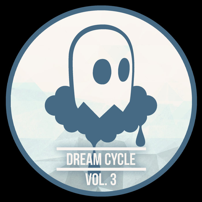 VARIOUS - Dream Cycle Vol 3