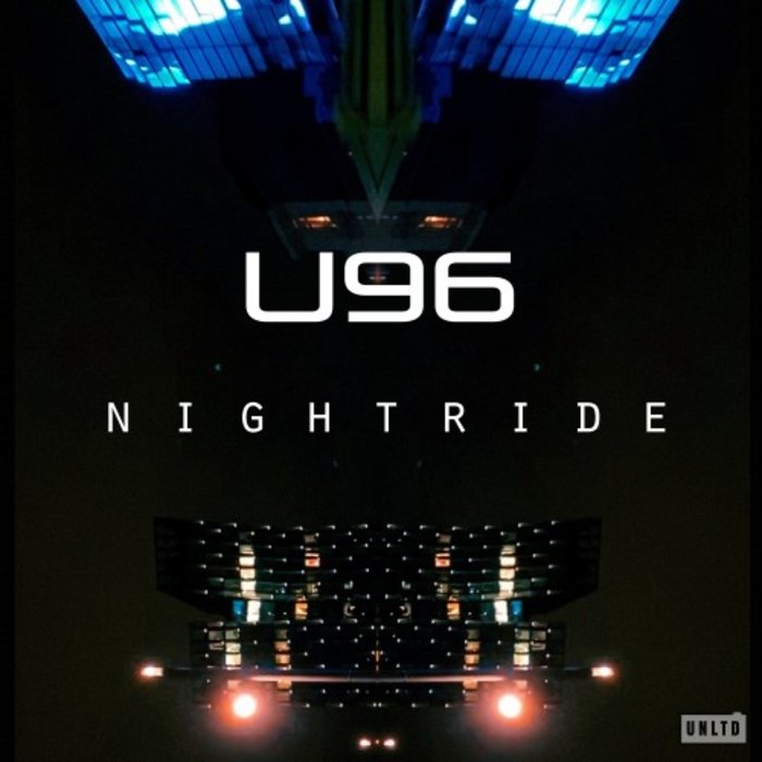 U96 - Nightride