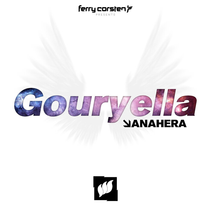 www.junodownload.com