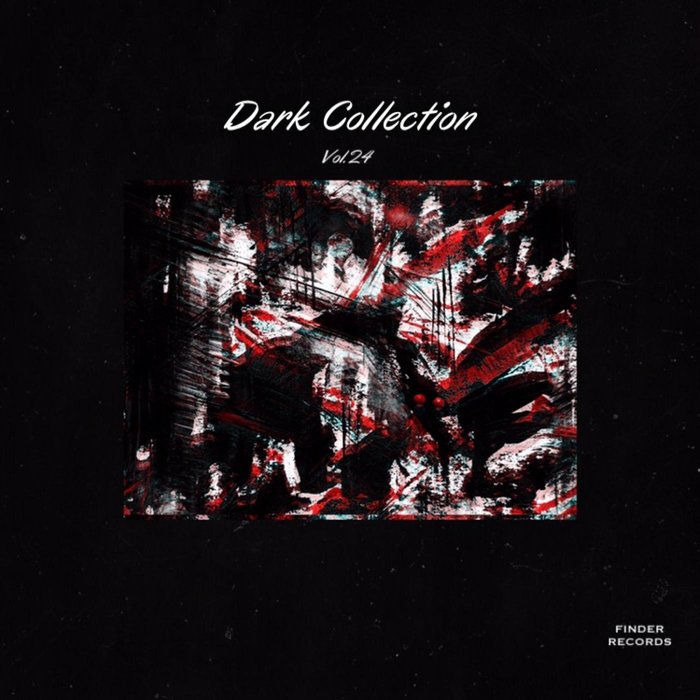 Various: Dark Collection at Juno Download