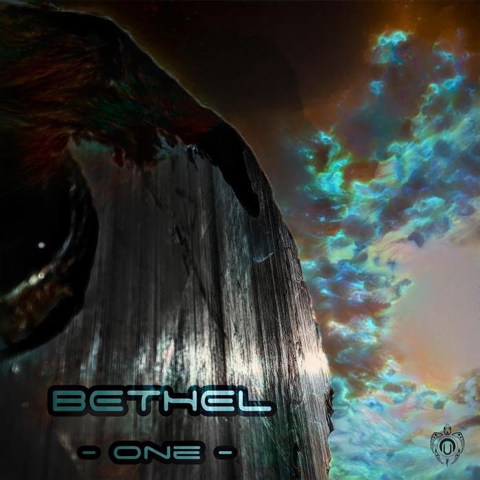 BETHEL - One EP