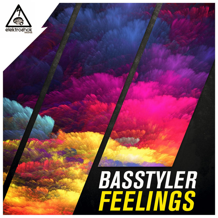 BASSTYLER - Feelings