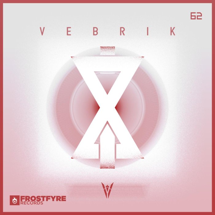 VEBRIK - 8I