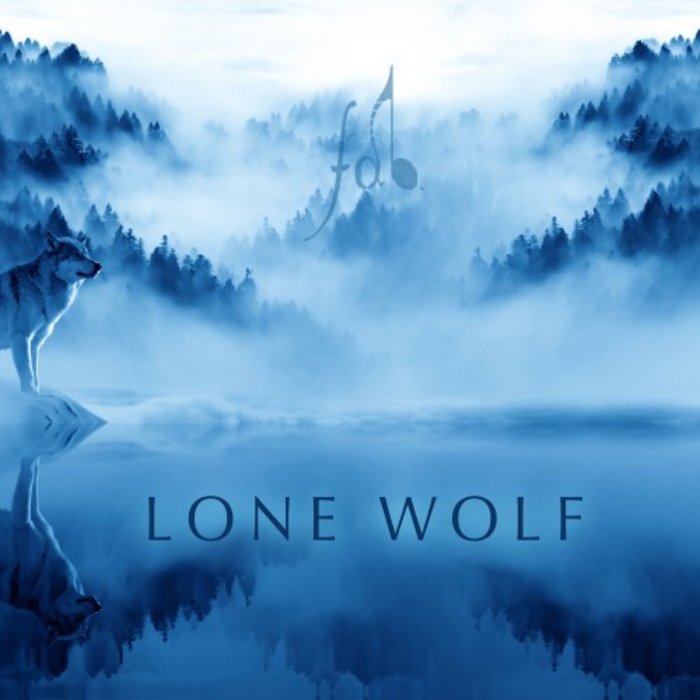 FAB - Lone Wolf