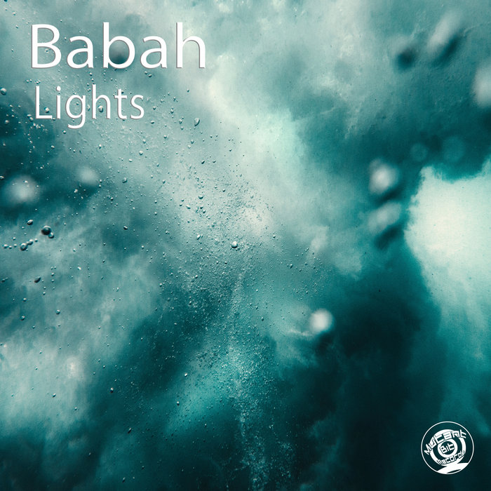 BABAH - Lights