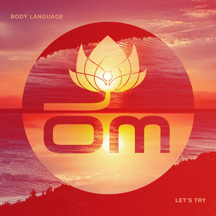 BODY LANGUAGE - Let's Try