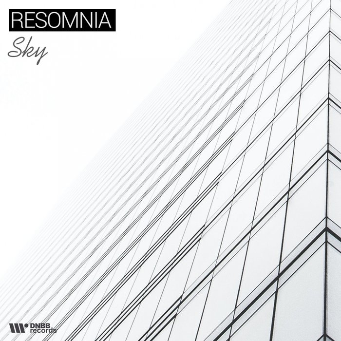 RESOMNIA - Sky
