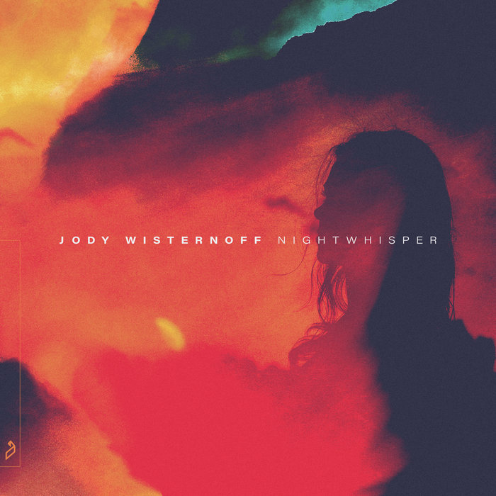 JODY WISTERNOFF - Nightwhisper