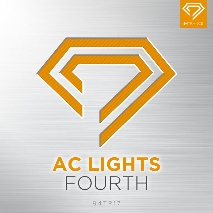 AC LIGHTS - Fourth