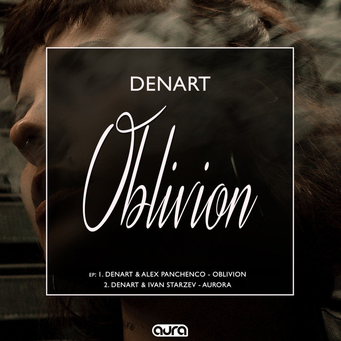 DENART - Oblivion