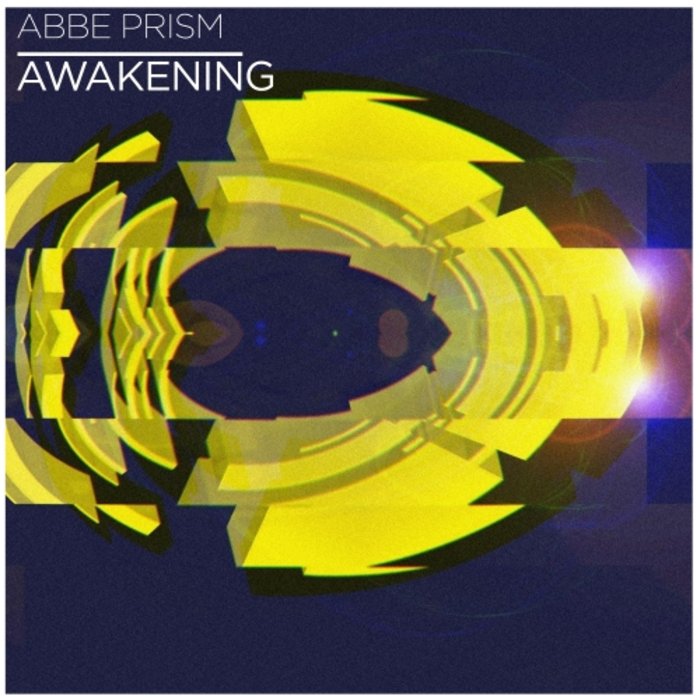 ABBE PRISM - Awakening