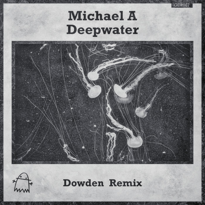 MICHAEL A - Deepwater (Dowden Remix)