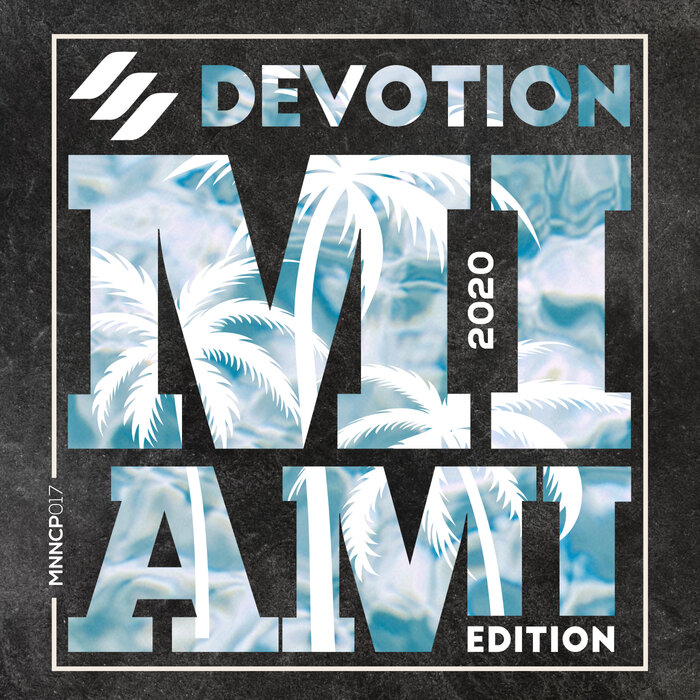 MADFEEL - Devotion 2020 - Miami Edition