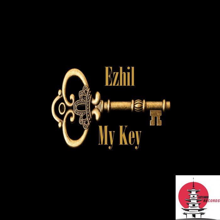 EZHIL - My Key